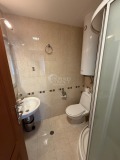 Продава  3-стаен област Бургас , с. Кошарица , 87 кв.м | 95416516 - изображение [13]
