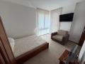 Продава  3-стаен област Бургас , с. Кошарица , 87 кв.м | 95416516 - изображение [7]