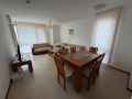 Продава  3-стаен област Бургас , с. Кошарица , 87 кв.м | 95416516 - изображение [3]