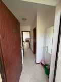 Продава  3-стаен област Бургас , с. Кошарица , 87 кв.м | 95416516 - изображение [11]