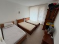 Продава  3-стаен област Бургас , с. Кошарица , 87 кв.м | 95416516 - изображение [8]
