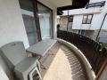 Продава  3-стаен област Бургас , с. Кошарица , 87 кв.м | 95416516 - изображение [15]