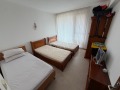 Продава  3-стаен област Бургас , с. Кошарица , 87 кв.м | 95416516 - изображение [4]