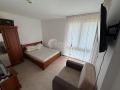 Продава  3-стаен област Бургас , с. Кошарица , 87 кв.м | 95416516 - изображение [5]