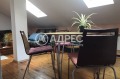 Продава  Многостаен град София , Център , 207 кв.м | 52161550 - изображение [8]