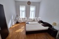 Продава  Многостаен град София , Център , 207 кв.м | 52161550 - изображение [3]