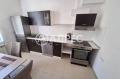 Продава  Многостаен град София , Център , 207 кв.м | 52161550 - изображение [2]