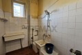 Продава МНОГОСТАЕН, град Шумен, Център • 185000 € / 361828.55 лв. • 61808866 8