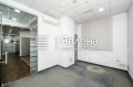 Продава ОФИС, град София, Сухата река • 400000 € / 782332.00 лв. • 95932818 10