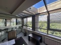 Продава  Офис град София , Хладилника , 281 кв.м | 69767057 - изображение [16]