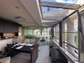 Продава  Офис град София , Хладилника , 281 кв.м | 69767057 - изображение [15]