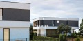 Продава КЪЩА, град Бургас, Ветрен • 290000 € • 44107973 — Holmes.bg