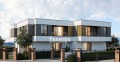 Продава КЪЩА, град Бургас, Ветрен • 290000 € • 44107973 — Holmes.bg
