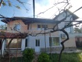 Продава КЪЩА, град Варна, м-т Манастирски рид • 230000 € / 449840.90 лв. • 20810809 1