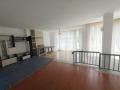 Продава КЪЩА, град Варна, м-т Манастирски рид • 230000 € / 449840.90 лв. • 20810809 3