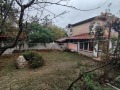 Продава КЪЩА, град Варна, м-т Манастирски рид • 230000 € / 449840.90 лв. • 20810809 2