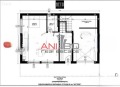 Продава КЪЩА, град Варна, Изгрев • 440000 € • 13919228 — Holmes.bg