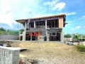 Продава КЪЩА, град Варна, Изгрев • 440000 € • 13919228 — Holmes.bg