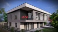 Продава КЪЩА, град Варна, Изгрев • 440000 € • 13919228 — Holmes.bg