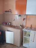 Продава КЪЩА, област Видин, гр. Димово • 20000 € / 39116.60 лв. • 56183689 2