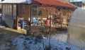Продава КЪЩА, област Видин, гр. Димово • 20000 € / 39116.60 лв. • 56183689 3