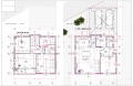 Продава КЪЩА, град София, гр. Нови Искър • 305000 € / 596528.15 лв. • 85266212 4