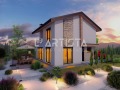 Продава КЪЩА, град София, гр. Нови Искър • 305000 € / 596528.15 лв. • 85266212 3