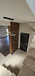 Продава КЪЩА, област Пловдив, с. Белащица • 590000 € / 1153939.70 лв. • 91900199 1