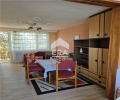 Продава  Къща област Пазарджик , с. Сарая , 150 кв.м | 15922333 - изображение [2]