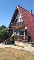 Продава  Къща област София , гр. Годеч , 155 кв.м | 44736781 - изображение [2]
