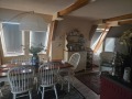 Продава  Къща област София , гр. Годеч , 155 кв.м | 44736781 - изображение [5]