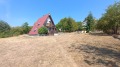 Продава  Къща област София , гр. Годеч , 155 кв.м | 44736781 - изображение [3]