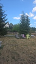 Продава  Къща област София , гр. Годеч , 155 кв.м | 44736781 - изображение [13]