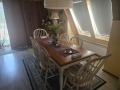 Продава  Къща област София , гр. Годеч , 155 кв.м | 44736781 - изображение [6]