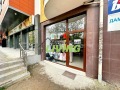 Продава МАГАЗИН, град Пловдив, Южен • 206000 € • 99112693 — Holmes.bg