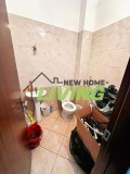 Продава МАГАЗИН, град Пловдив, Южен • 206000 € • 99112693 — Holmes.bg