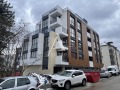 Продава ГАРАЖ, ПАРКОМЯСТО, гр. София, Овча купел, снимка 1