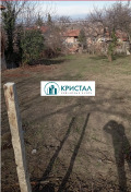 Продава ПАРЦЕЛ, с. Брестовица, област Пловдив, снимка 2