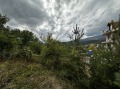 Продава ПАРЦЕЛ, област Благоевград, с. Добърско • 37720 € / 73773.91 лв. • 49769203 7