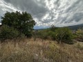 Продава ПАРЦЕЛ, област Благоевград, с. Добърско • 37720 € / 73773.91 лв. • 49769203 5