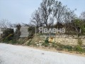Продава  Парцел град Варна , Свети Никола , 1340 кв.м | 52326918