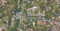 Продава  Парцел град Варна , Свети Никола , 1340 кв.м | 52326918 - изображение [3]