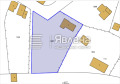 Продава  Парцел град Варна , Свети Никола , 1340 кв.м | 52326918 - изображение [2]