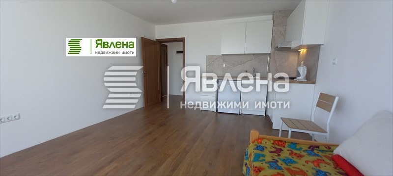 ������� 2-����� | Imot.bg � ����������� 12