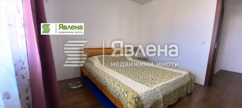 ������� 2-����� | Imot.bg � ����������� 16