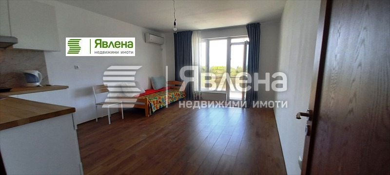 ������� 2-����� | Imot.bg � ����������� 14