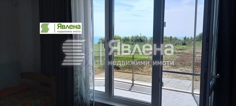 ������� 2-����� | Imot.bg � ����������� 13