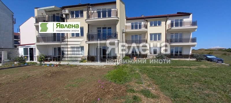 ������� 2-����� | Imot.bg � ����������� 5