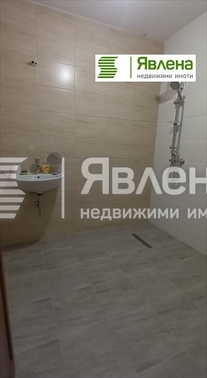 ������� 2-����� | Imot.bg � ����������� 17