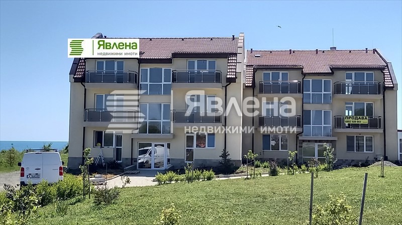 ������� 2-����� | Imot.bg � ����������� 2